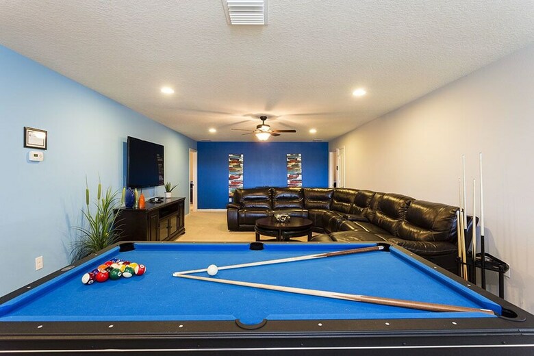 Shv115 - Windsor At Westside - 8 Bed 6 Baths Villa