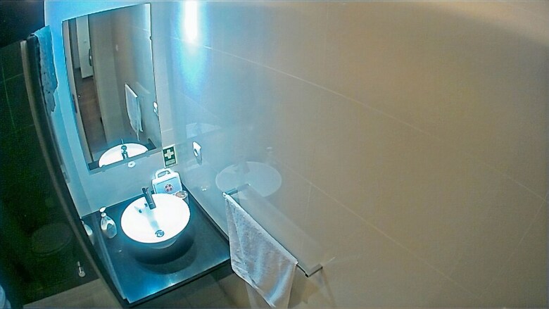 Apartamentos Your Home In Madeira III