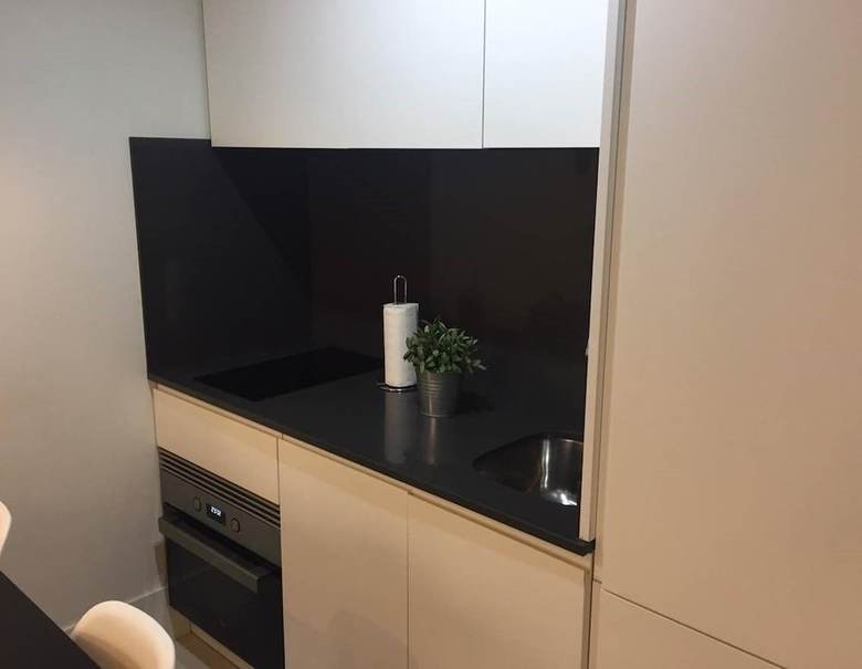 Aparthotel Apartamentos B�rbara 3