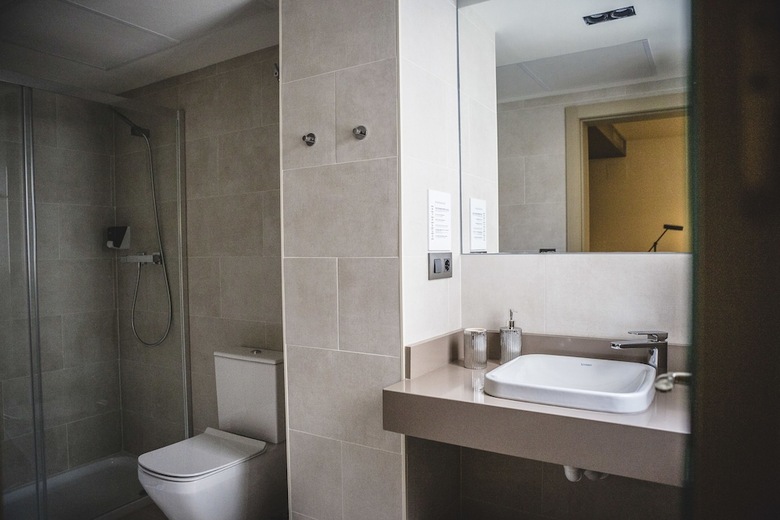 Aparthotel Apartamentos B�rbara 3