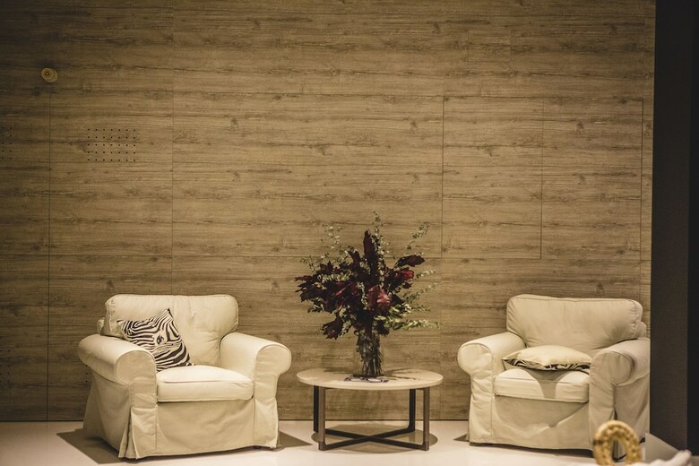 Aparthotel Apartamentos B�rbara 3