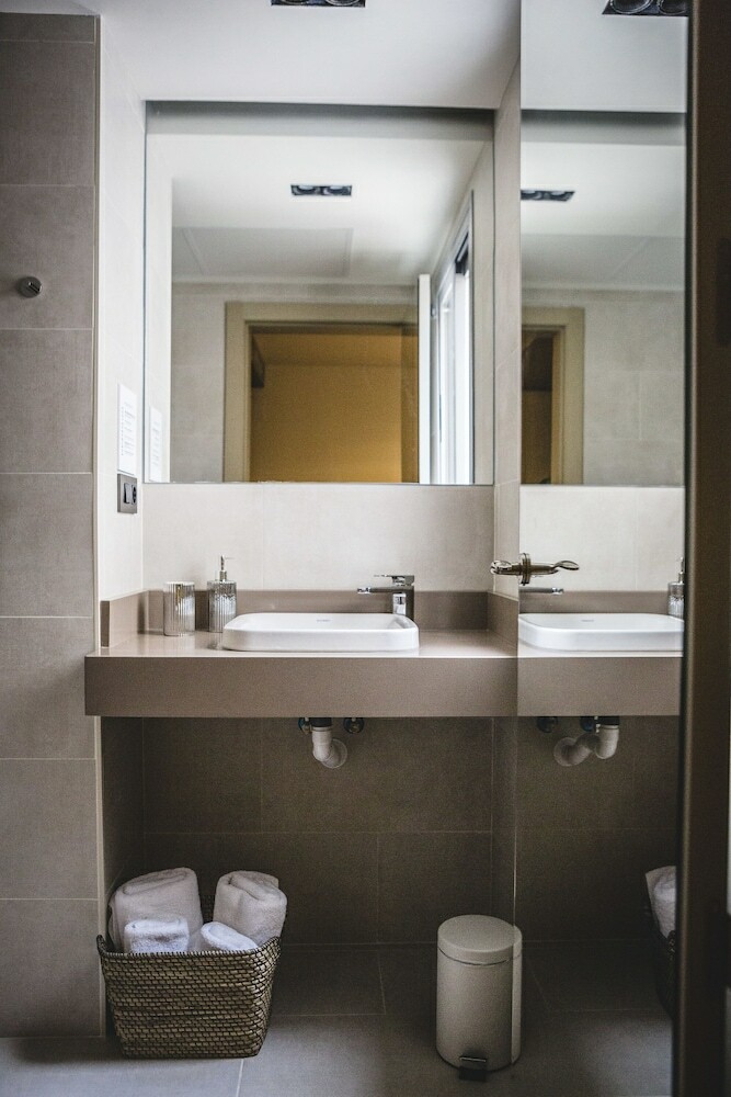 Aparthotel Apartamentos B�rbara 3