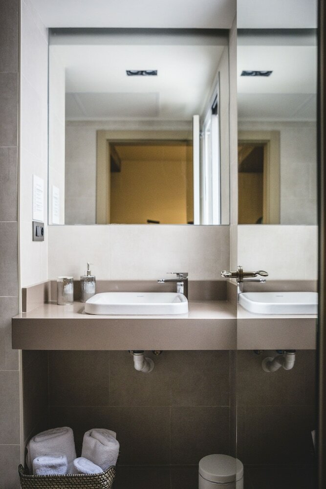 Aparthotel Apartamentos B�rbara 3