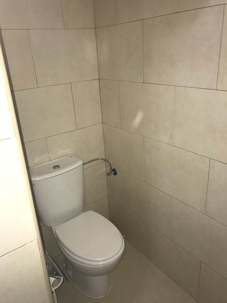 Apartamentos Spanish Family Duplex