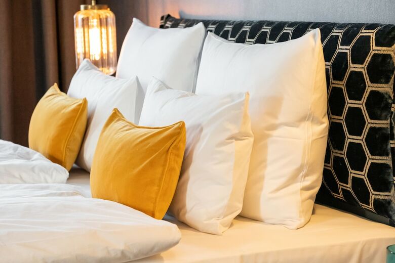 Postboutique Hotel
