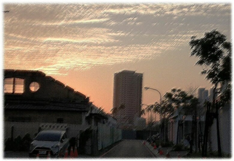 Long Luhotel