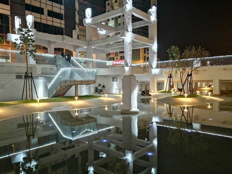 Long Luhotel