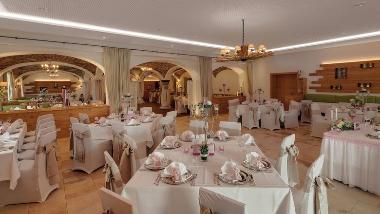 Hotel Forster Am See