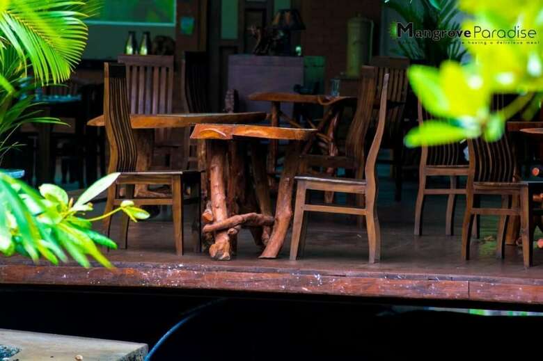 Hostal Soba Ayurvedic Hostels