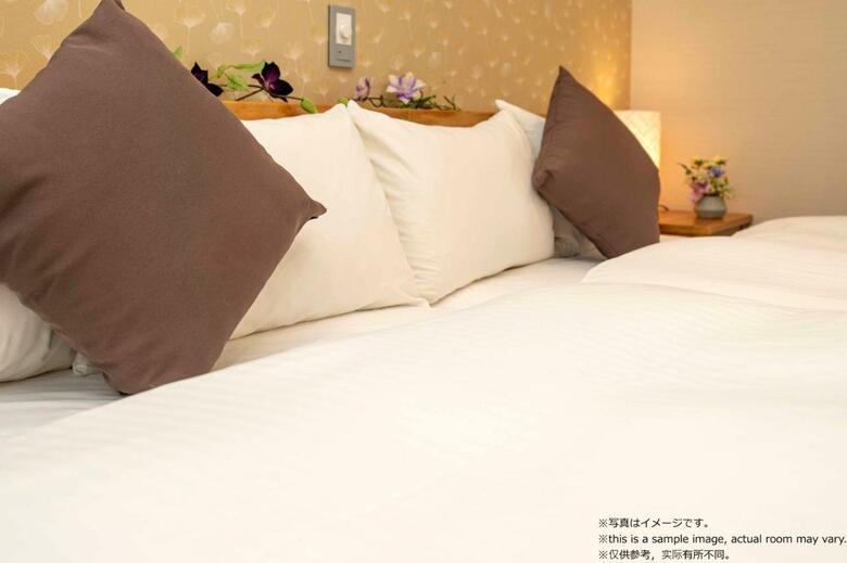 Apartamentos Stay Sakura Kyoto Shijo Karasuma