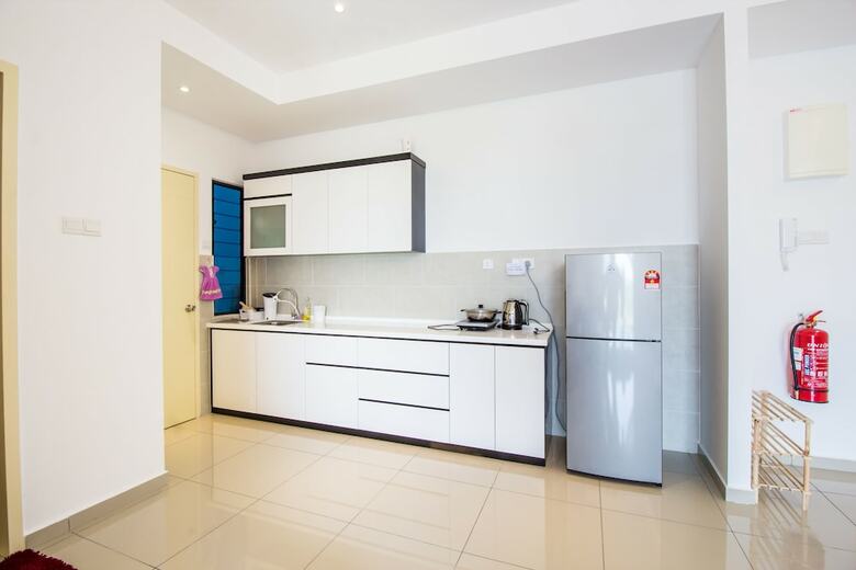 Apartamentos Ruby Atlantis