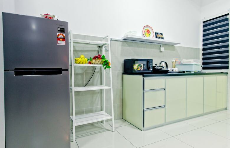 Apartamentos Ruby Atlantis