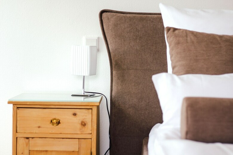 Apartamento Stadtturm Regensburg