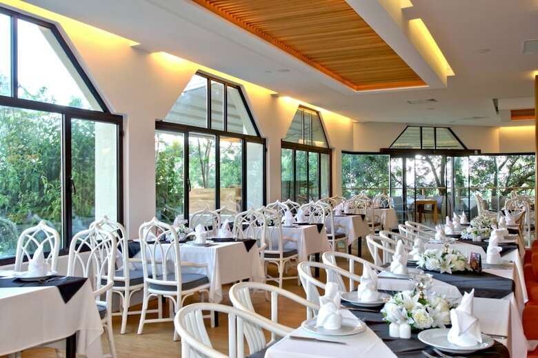 Tui Magic Life Sarigerme Hotel - All Inclusive