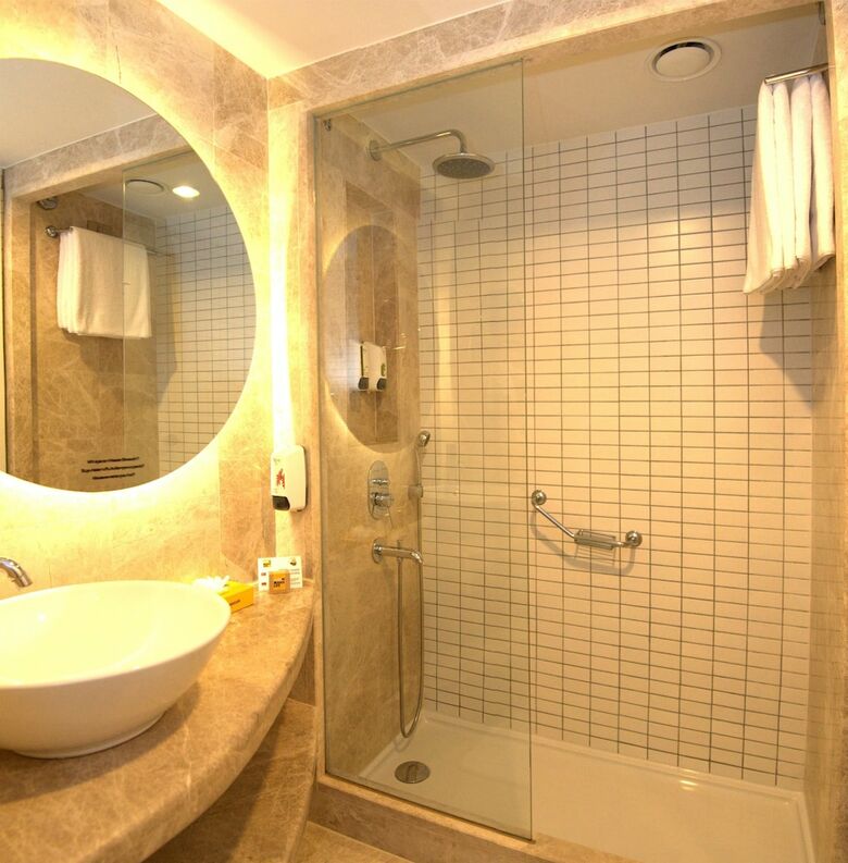Tui Magic Life Sarigerme Hotel - All Inclusive