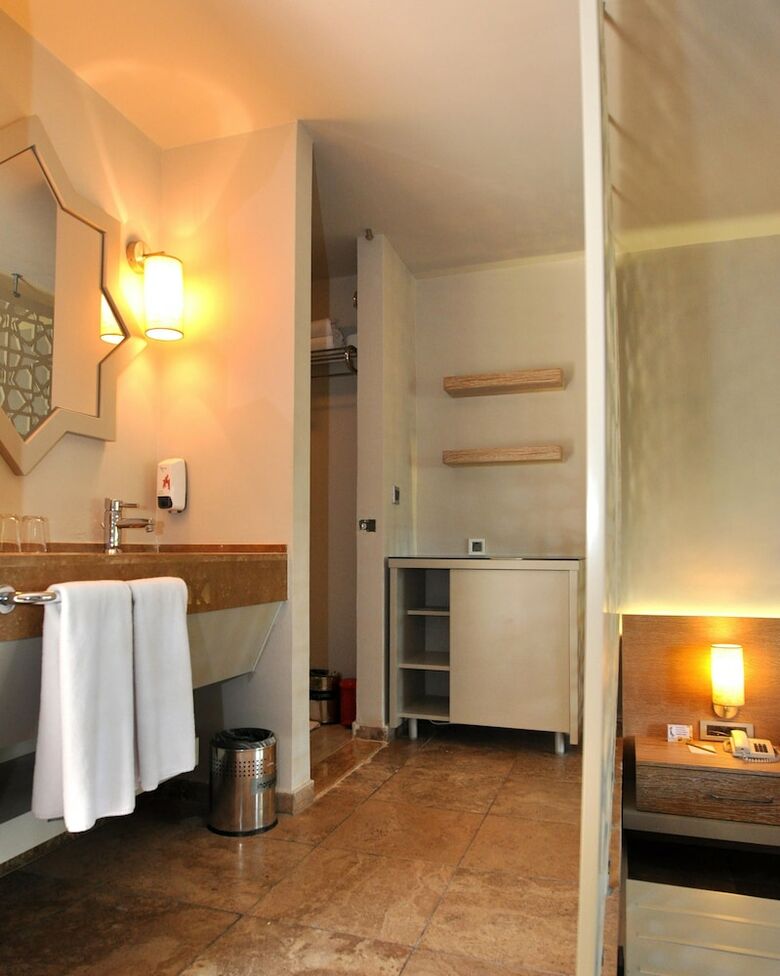 Tui Magic Life Sarigerme Hotel - All Inclusive