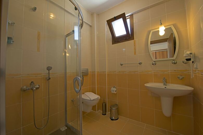 Belcekum Beach Hotel - All Inclusive