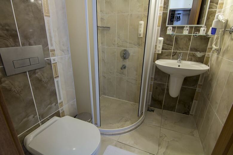 Belcekum Beach Hotel - All Inclusive