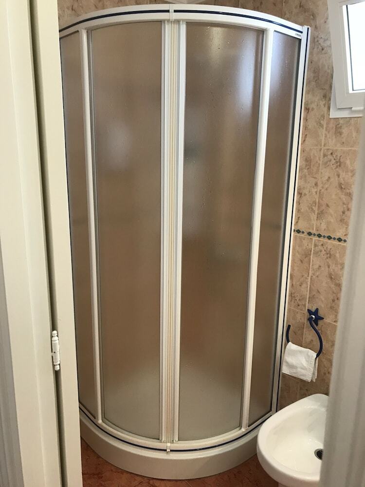 Apartamento Allegra