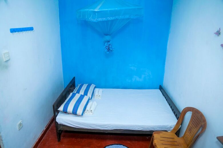 Bed & Breakfast Nisansala Homestay Kandy
