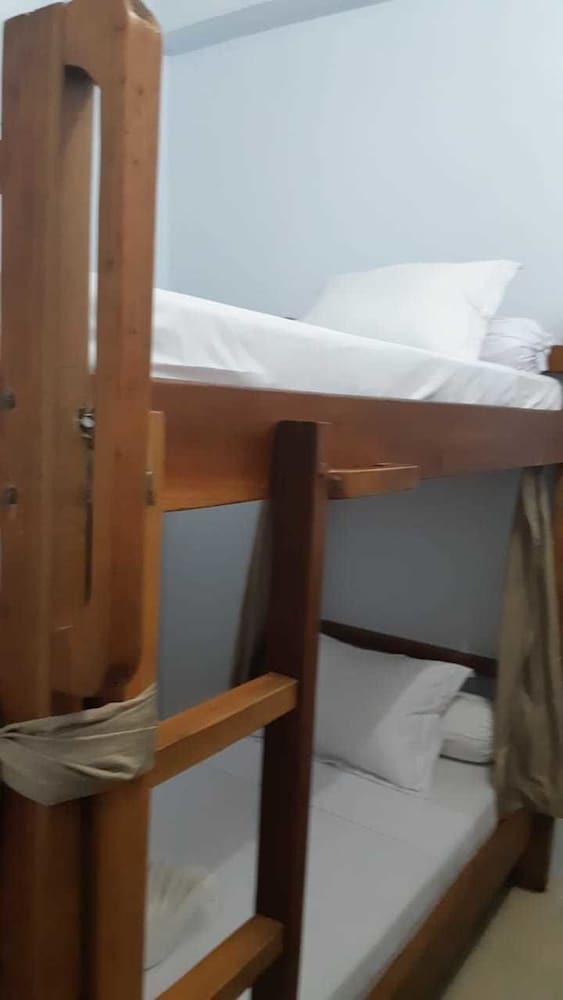 Hostal Bajo Sunset Hostel