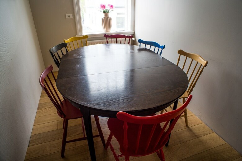 Hotel Guesthouse Akureyri
