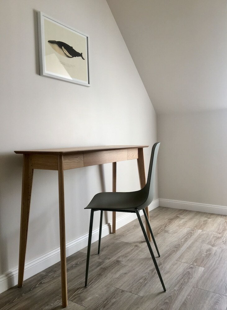 Hotel Guesthouse Akureyri