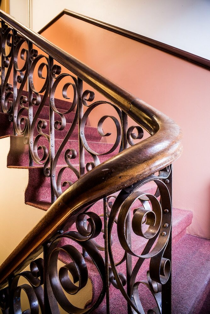 Hotel Guesthouse Akureyri