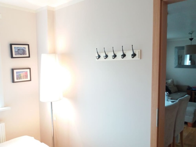 Hotel S�lger�i Guesthouse - In H�fn