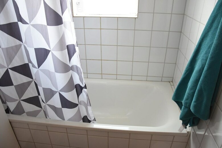Hotel S�lger�i Guesthouse - In H�fn