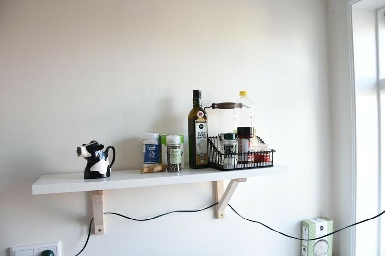Hotel S�lger�i Guesthouse - In H�fn