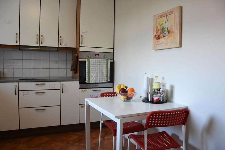 Hotel S�lger�i Guesthouse - In H�fn