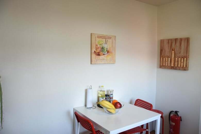 Hotel S�lger�i Guesthouse - In H�fn