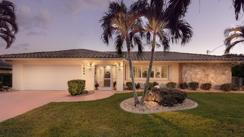 House Savona By Vacationhit