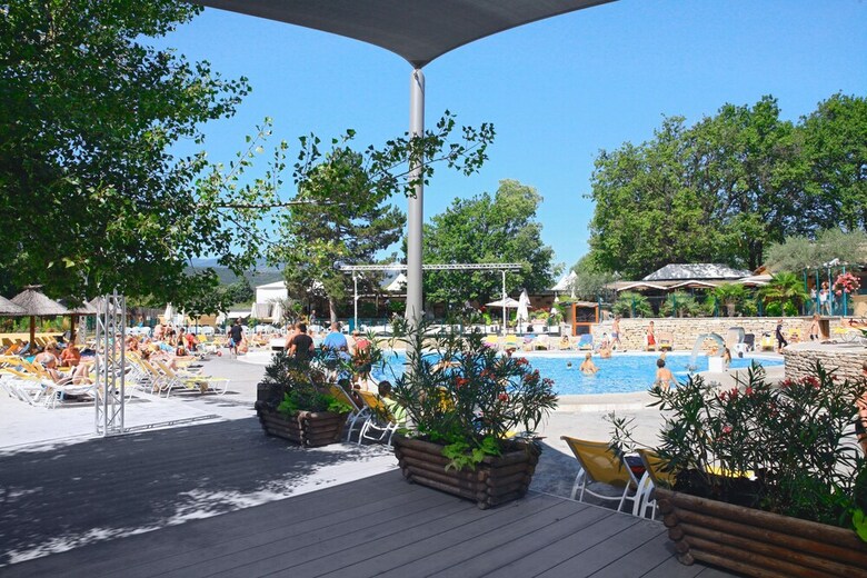 Sunelia Village L'hippocampe