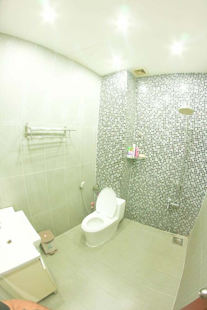 Hostal Vietnam Guide Home Hostel