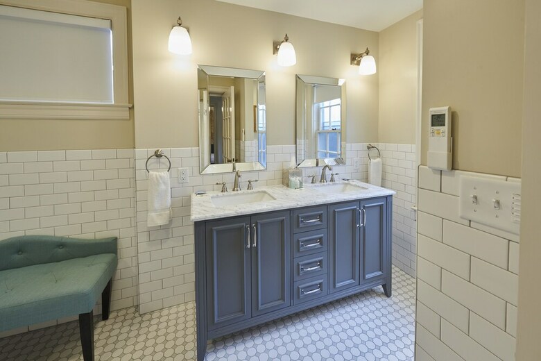 Hotel General Sutter Inn