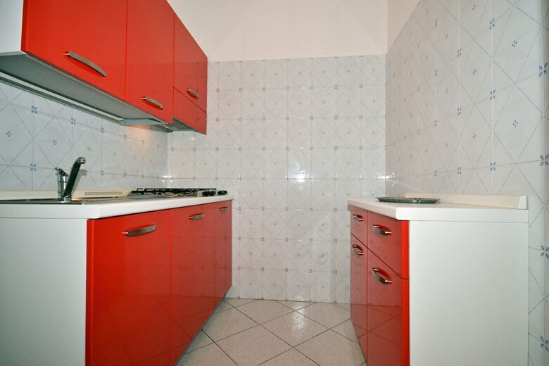 Apartamento Residence Puerto Do Sol