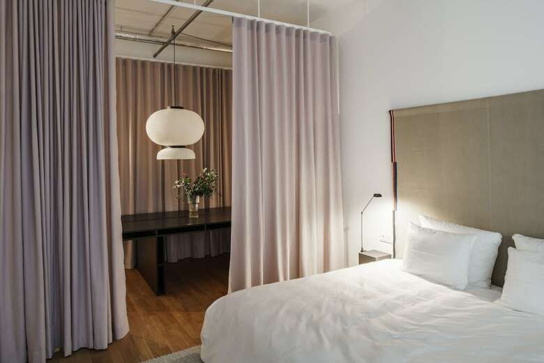 Hotel Haus Im Tal