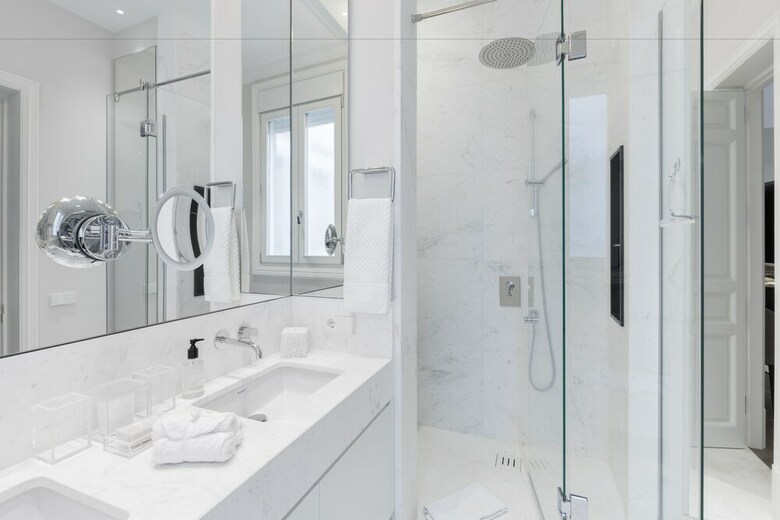 Justicia Apartment II