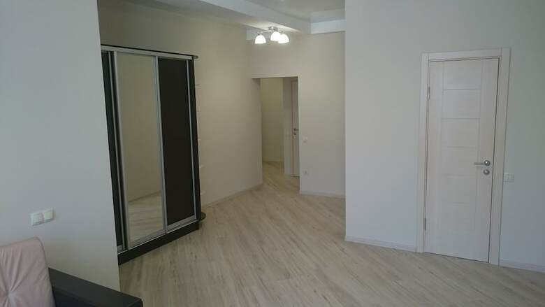 Alles Apartments