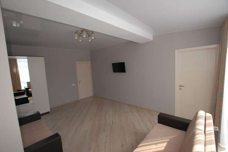 Alles Apartments