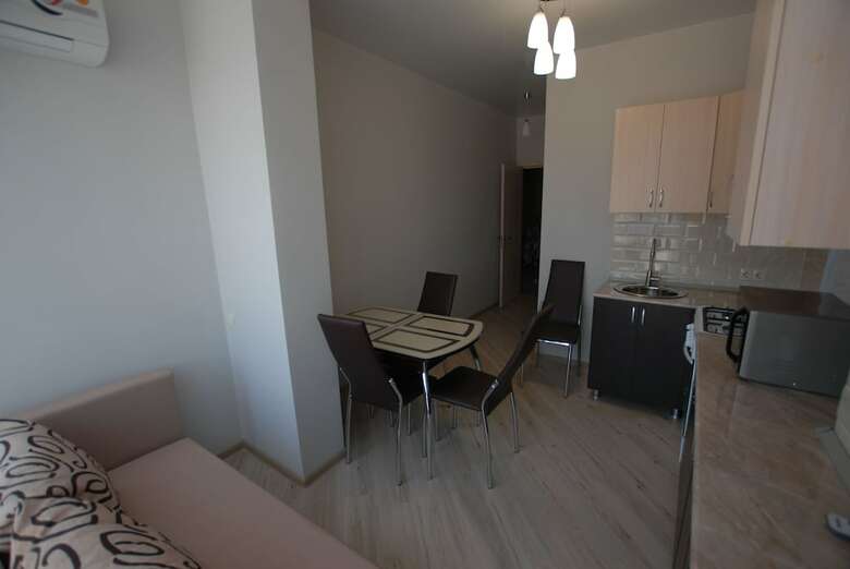 Alles Apartments