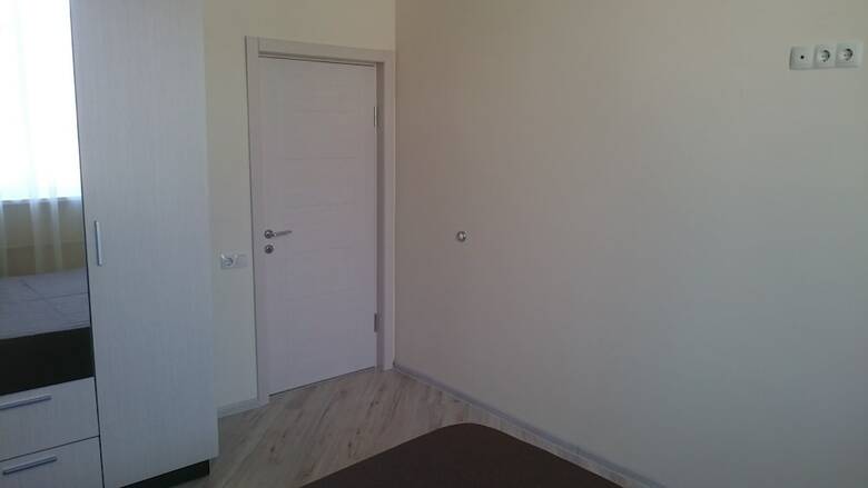 Alles Apartments