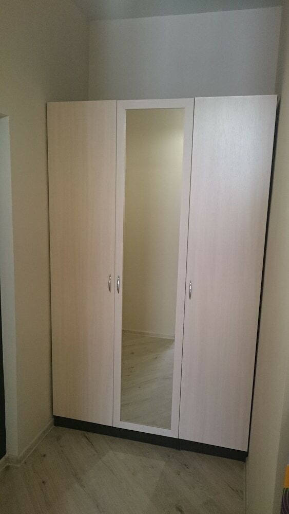 Alles Apartments