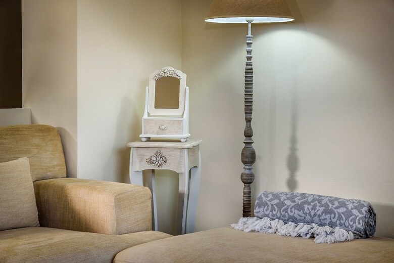 Zen Villa Elafonisi