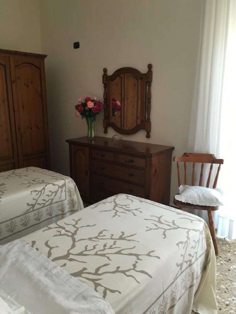 B&B Alxen�a