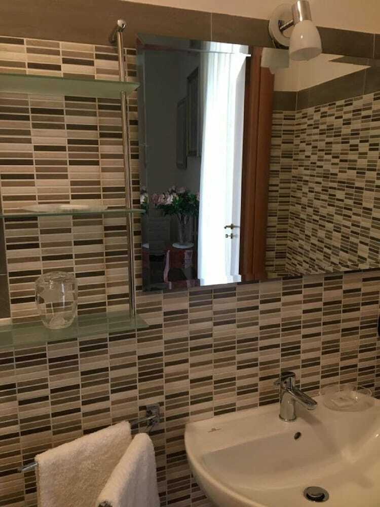 B&B Alxen�a