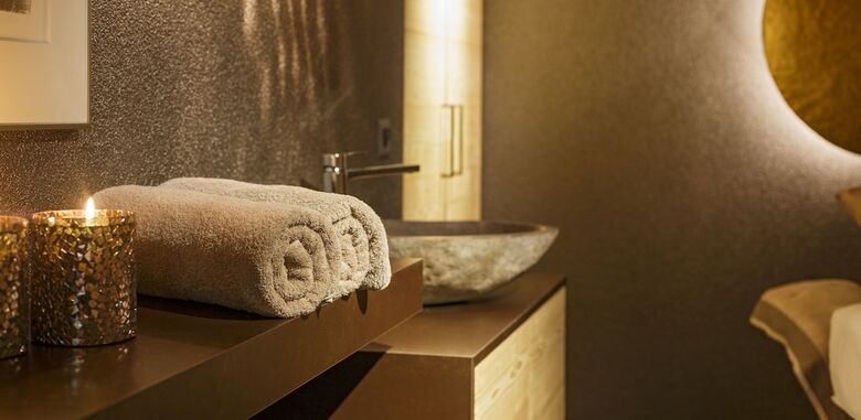Hotel Piz Buin