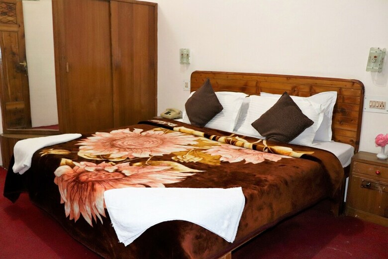 Hotel Classic